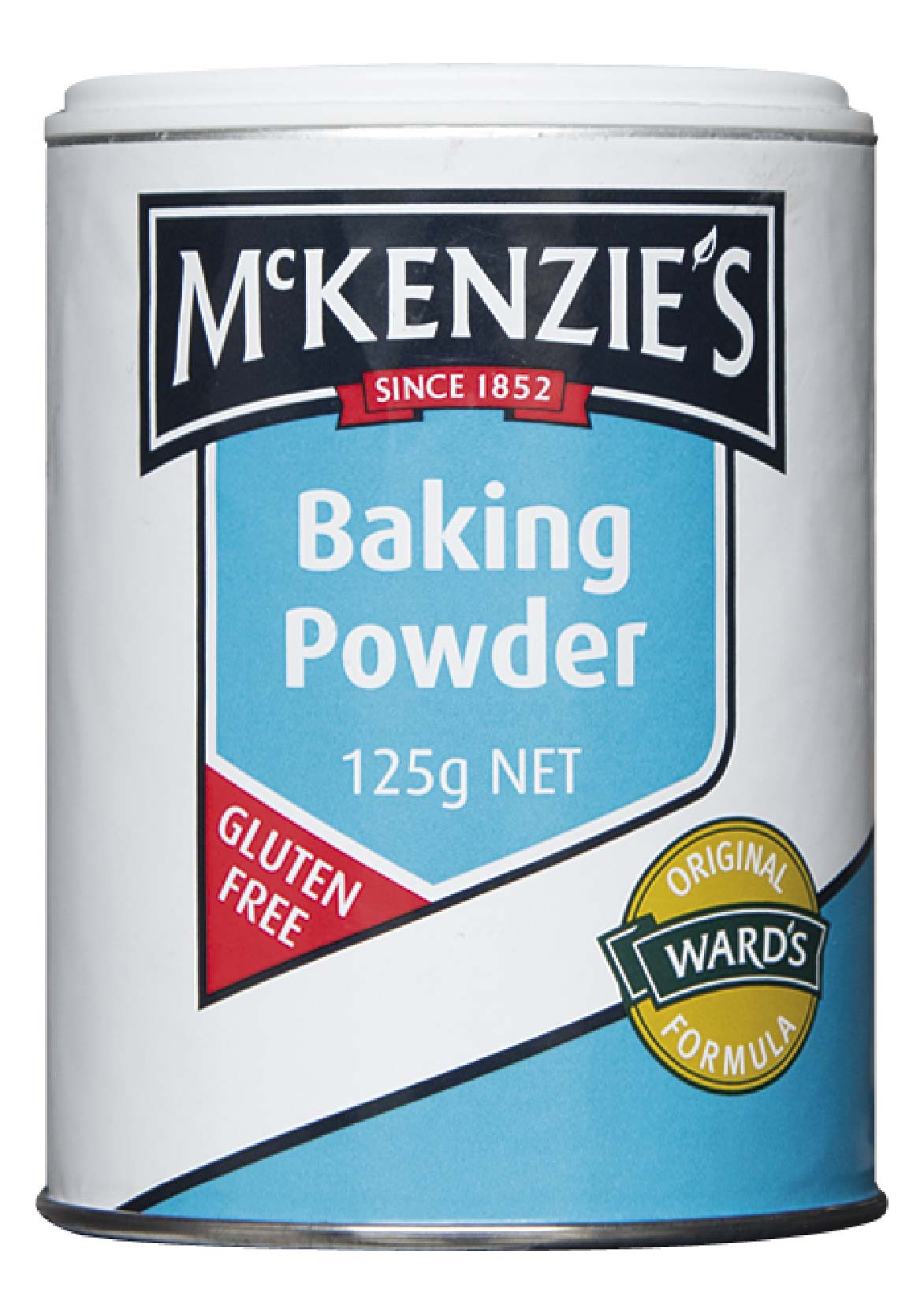 annies-home-cooking-experiment-make-your-own-baking-powder