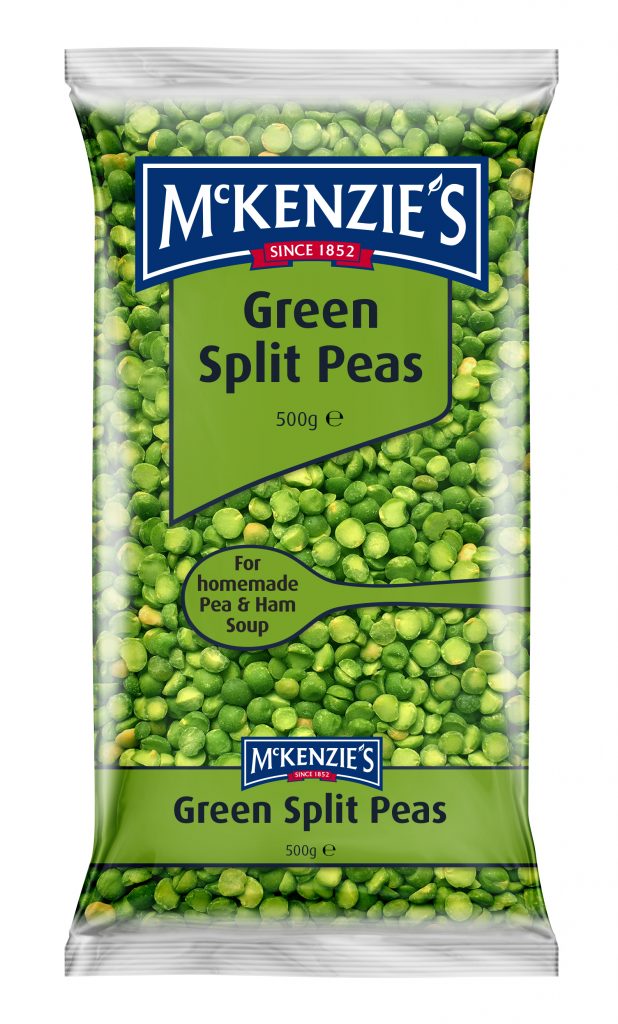 500g-green-split-peas-mckenzie-s-foods