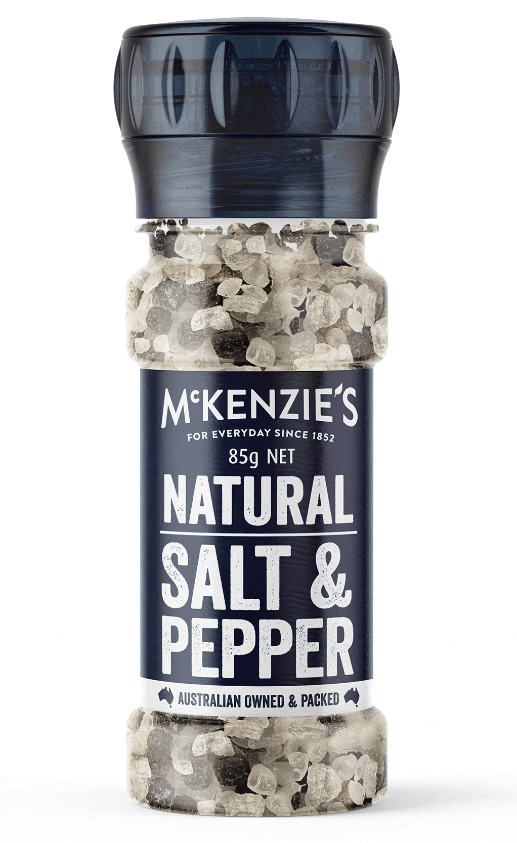 https://www.mckenziesfoods.com.au/wp-content/uploads/2015/01/McKenzies-Natural-Salt-Pepper-85g.gif