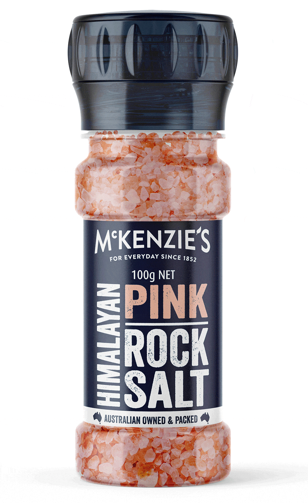 https://www.mckenziesfoods.com.au/wp-content/uploads/2015/01/McKenzies-Pink-Rock-Salt-Grinder-100g.gif