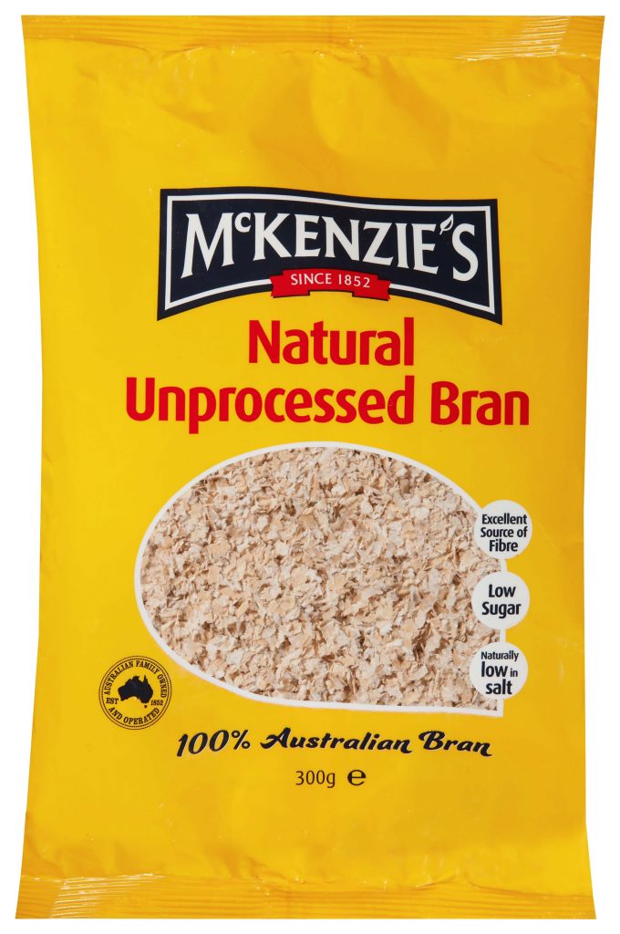 natural-unprocessed-bran-low-res-mckenzie-s-foods