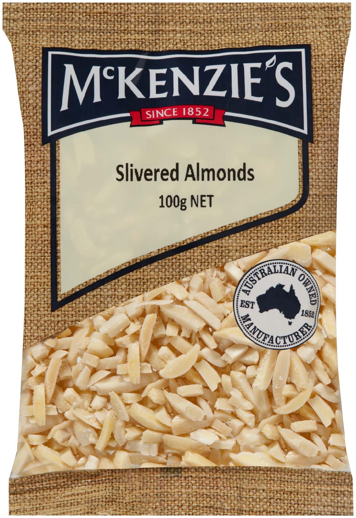 mckenzie-s-slivered-almonds-mckenzie-s-foods